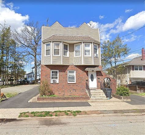 zillow bergenfield|More.